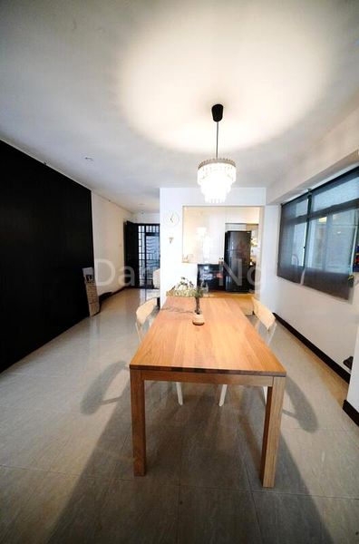 Premium HDB for Sale in  638A Punggol Drive - Image 7